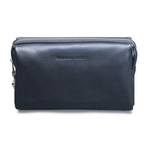 Men's best sale carryall pouch