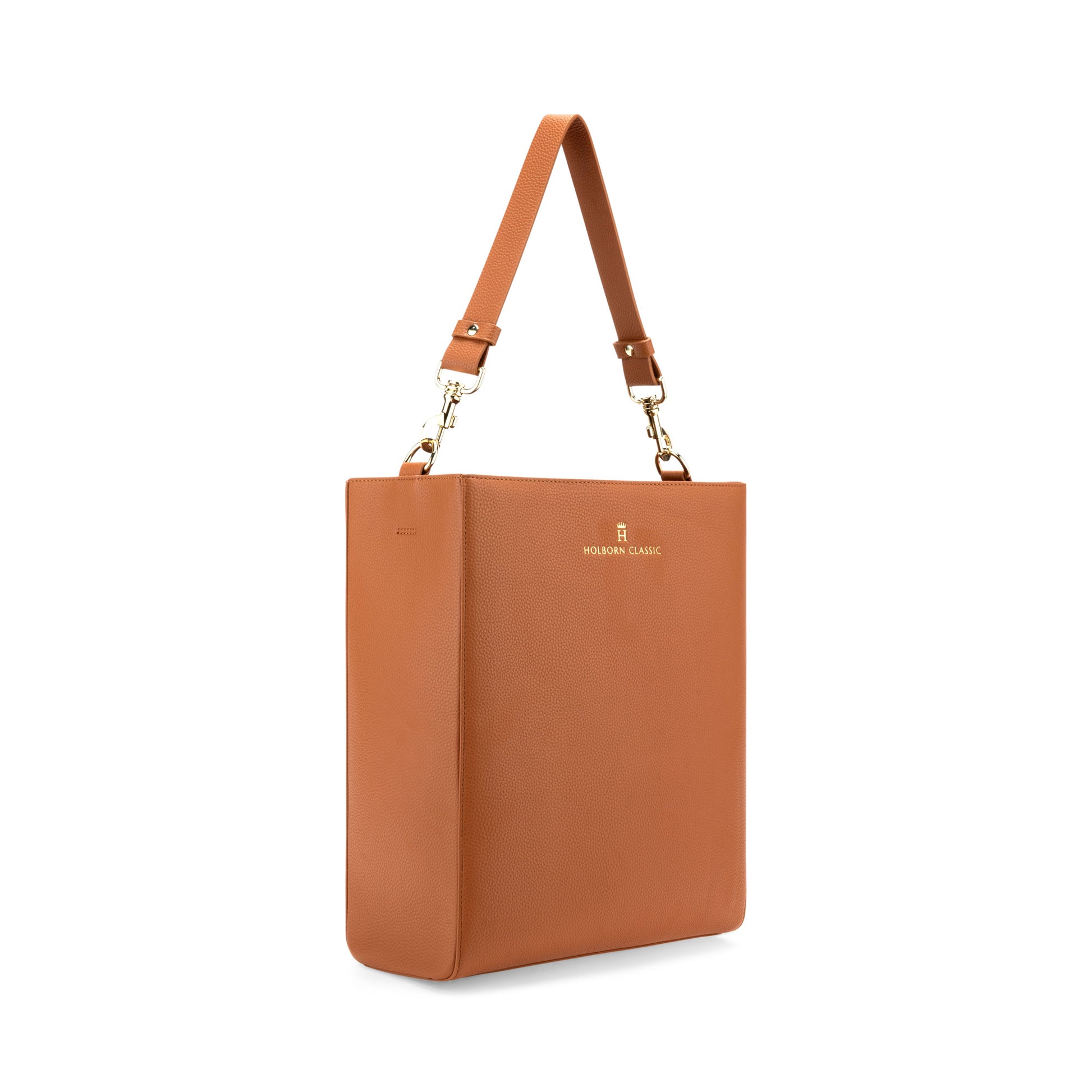 women's-tote-bag