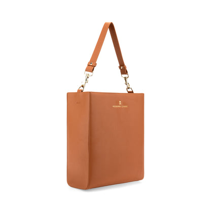 women's-tote-bag