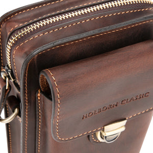 brown-leather-pouch