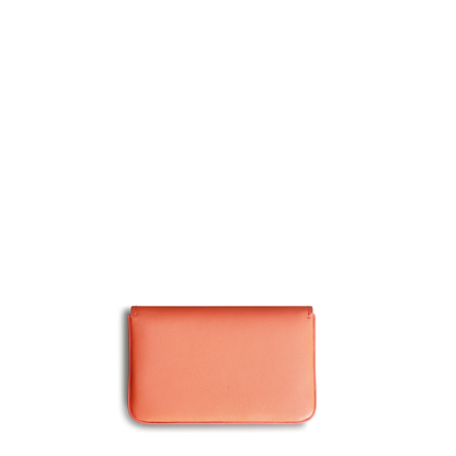 Magsnap Easy Wallet - Orange