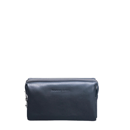 Men's Carryall Pouch