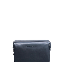 Load image into Gallery viewer, Men&#39;s Carryall Pouch