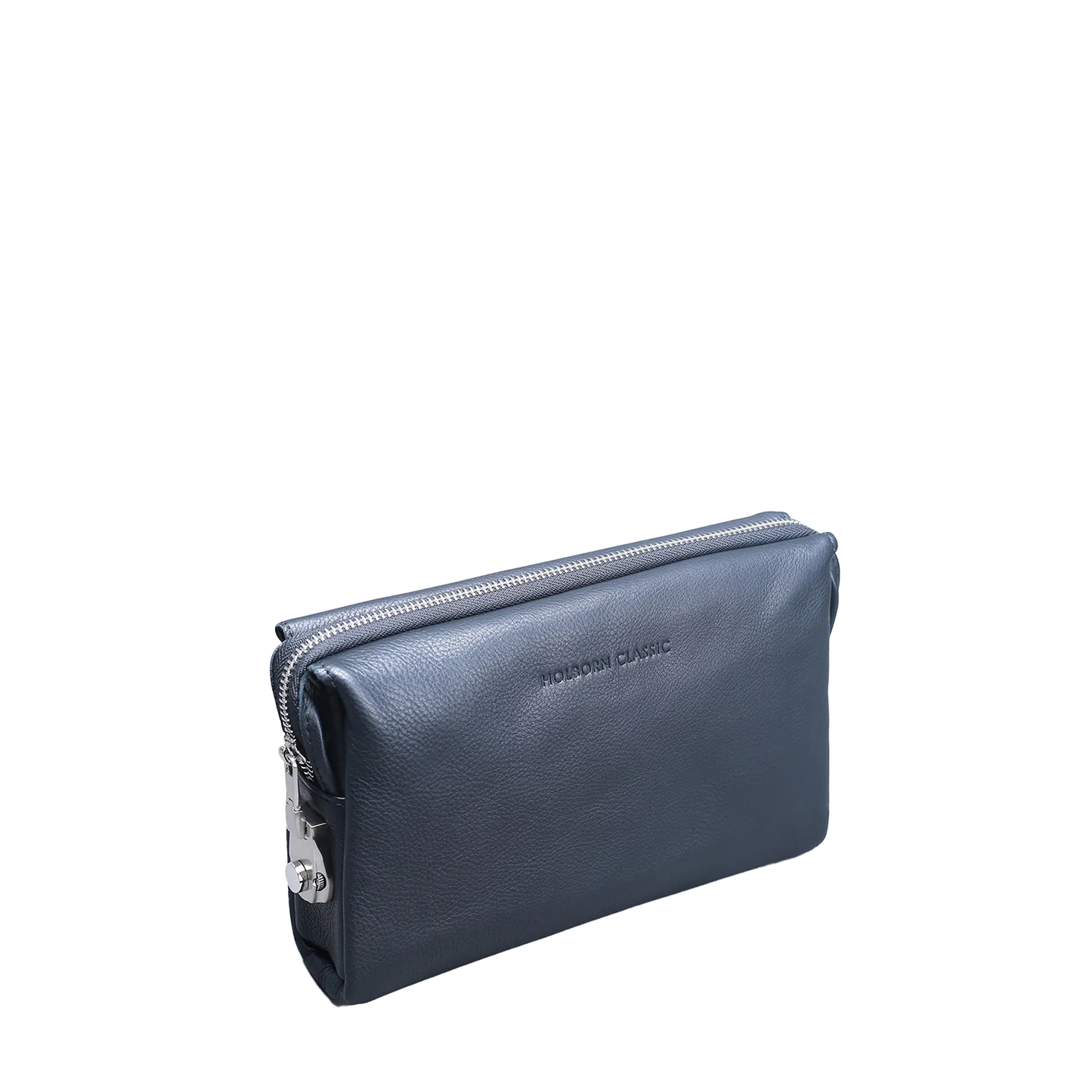 Men's Carryall Pouch