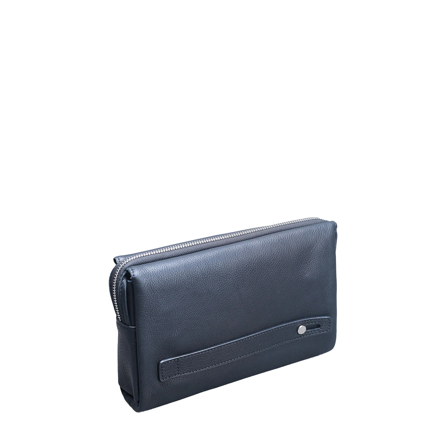 Men's Carryall Pouch