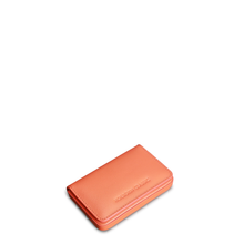 Load image into Gallery viewer, Magsnap Easy Wallet - Orange