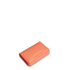 Magsnap Easy Wallet - Orange