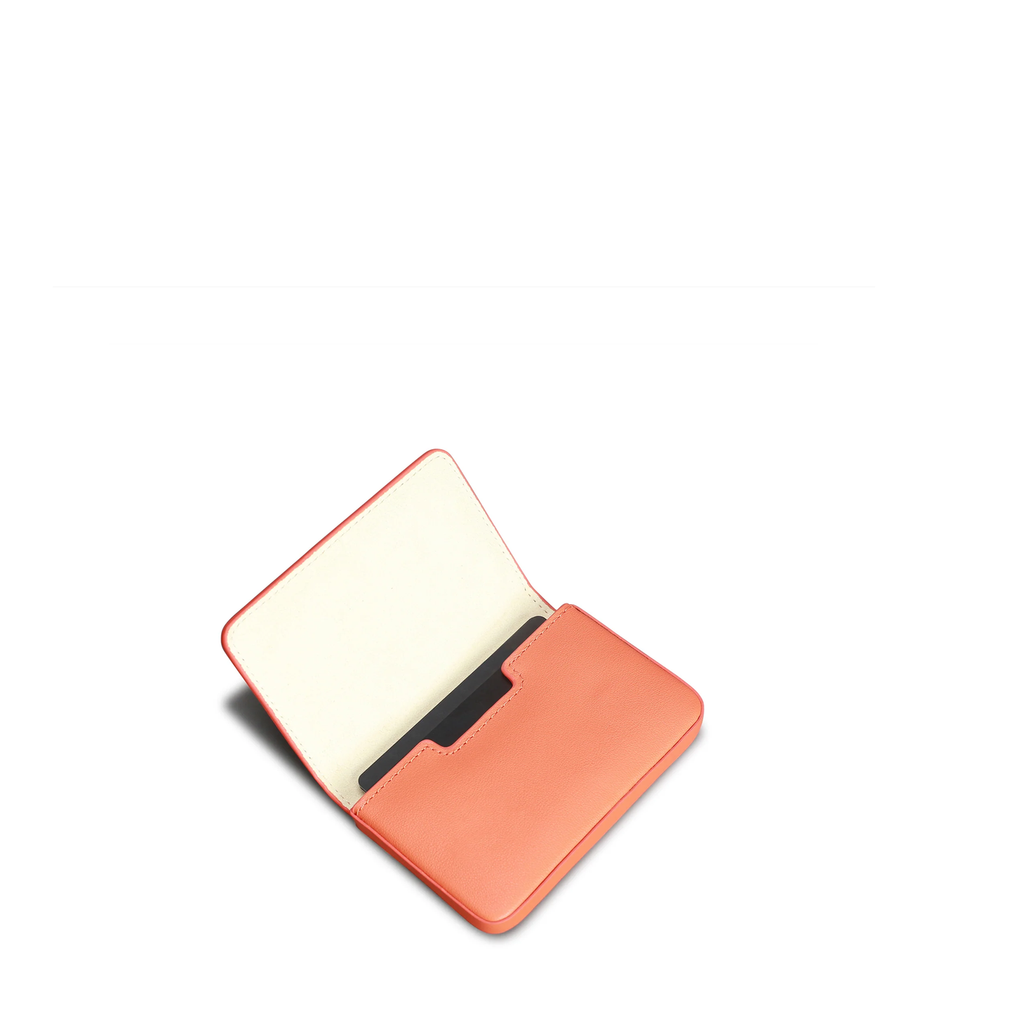 Magsnap Easy Wallet - Orange