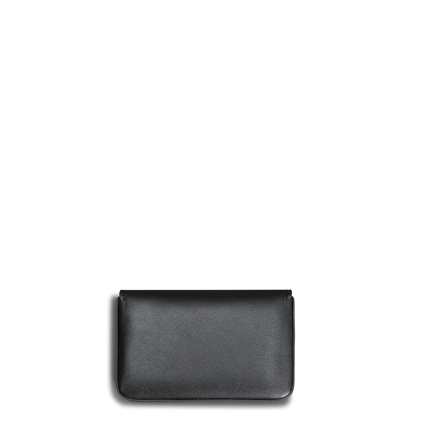 Magsnap Easy Wallet - Black