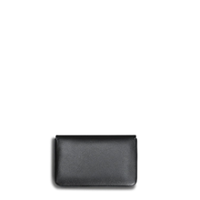Load image into Gallery viewer, Magsnap Easy Wallet - Black