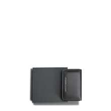 Load image into Gallery viewer, Magsnap Easy Wallet - Black