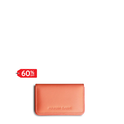 Magsnap Easy Wallet - Orange