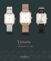 womens-watch-collection