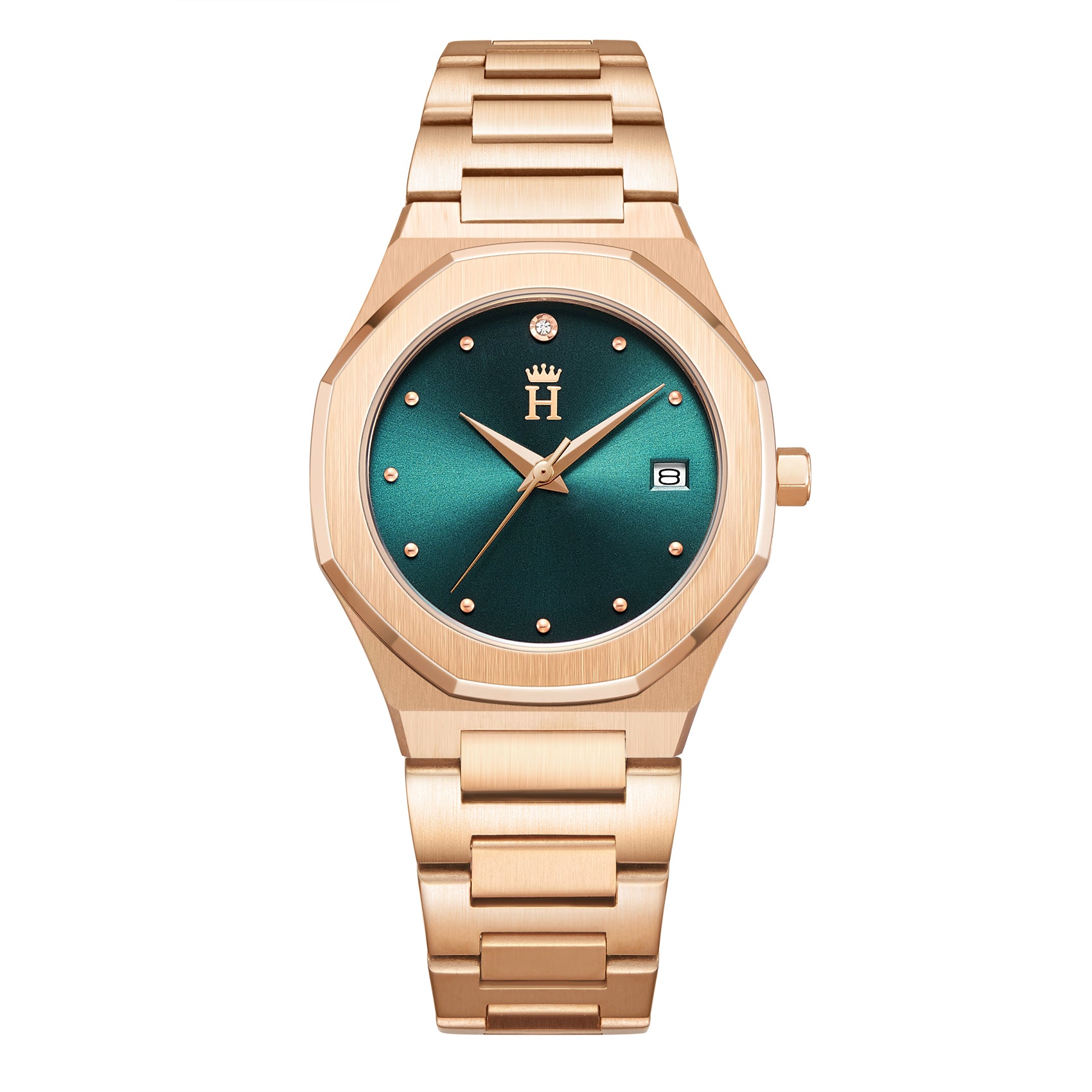 rose-gold-watch-ladies