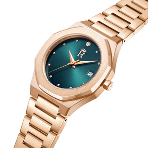 women's-watches-on-sale