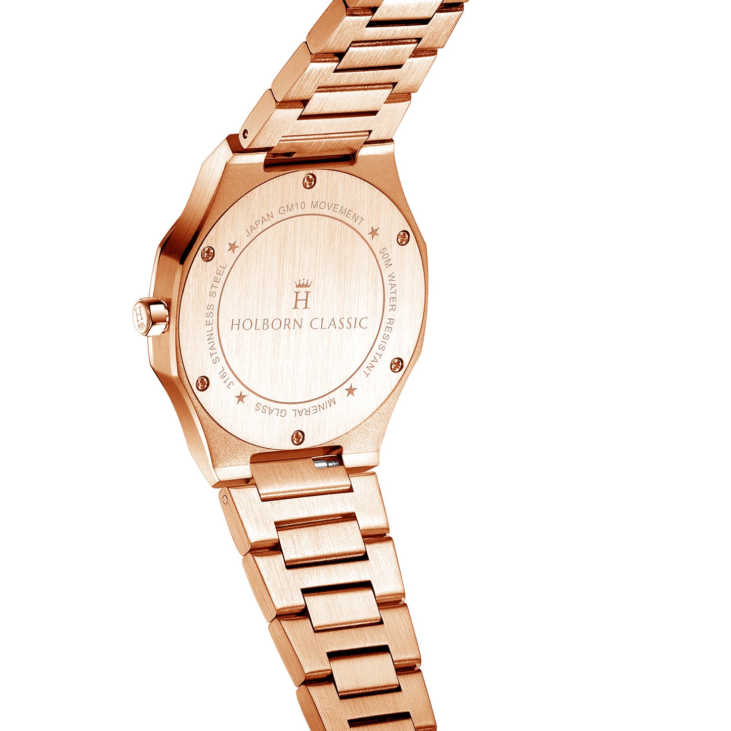 best-wrist-watch-for-women