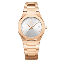 Load image into Gallery viewer, women&#39;s-watches-on-sale