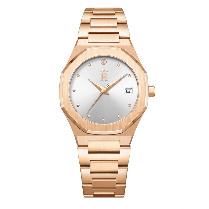 women's-watches-on-sale