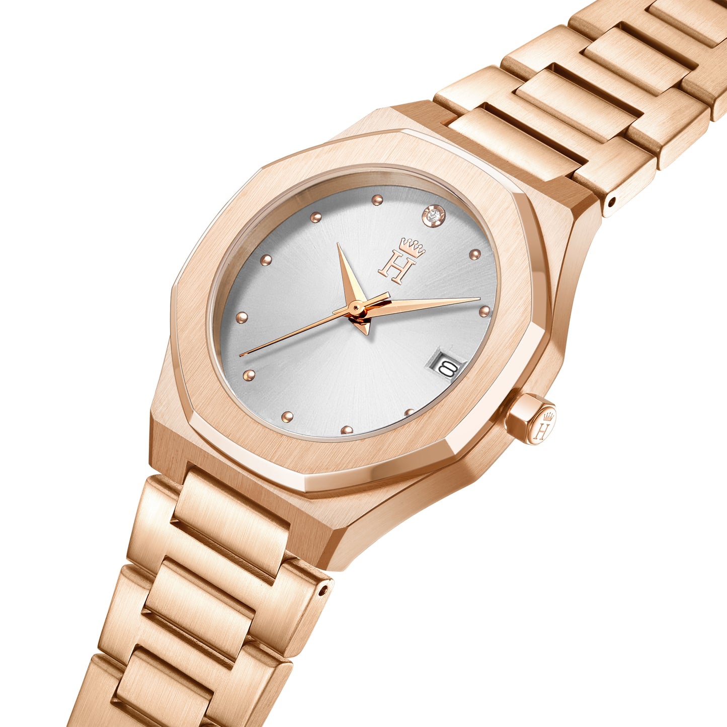 rose-gold-watch-ladies