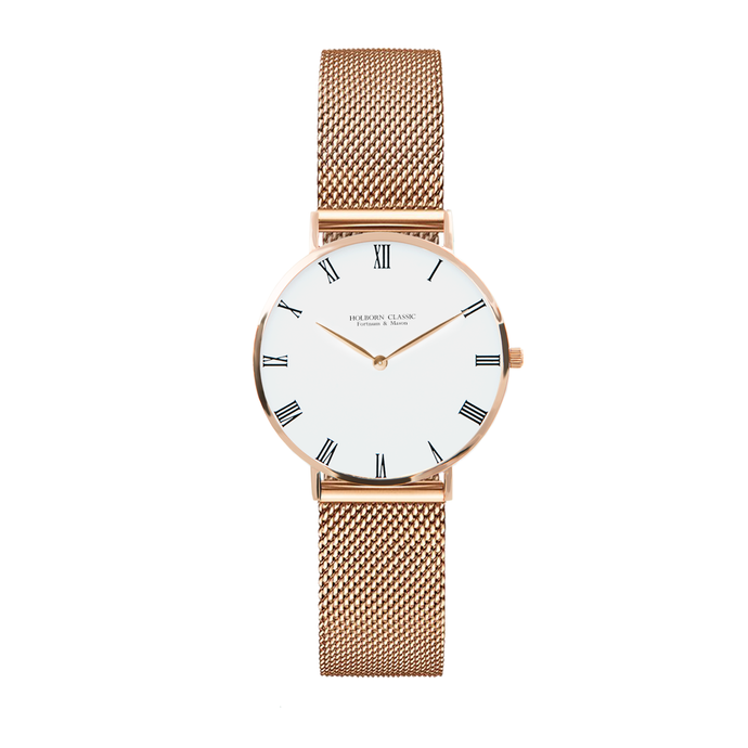 beautiful-watches-for-ladies