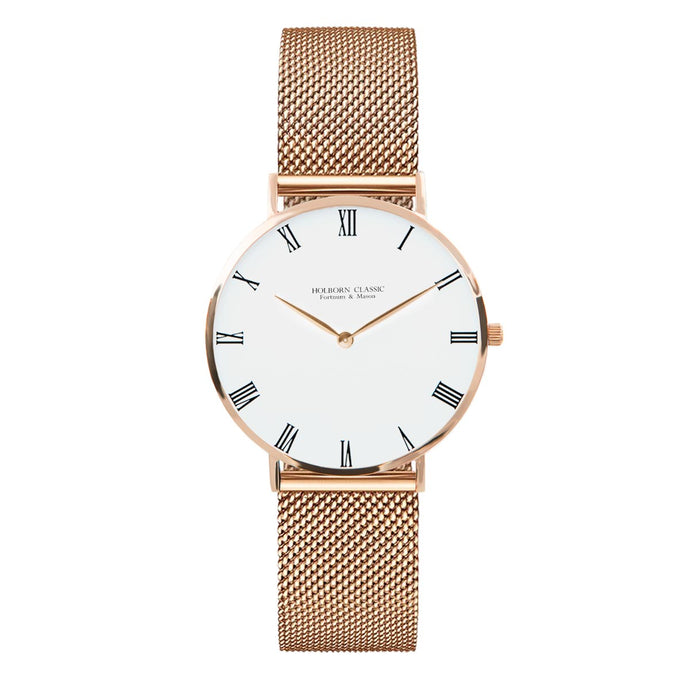 latest-watches-for-women