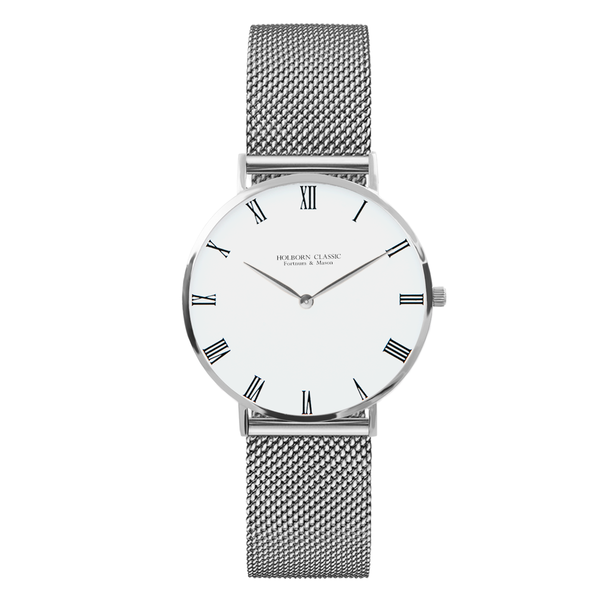 silver-mesh-watch