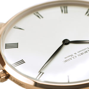 best-luxury-watches-for-men