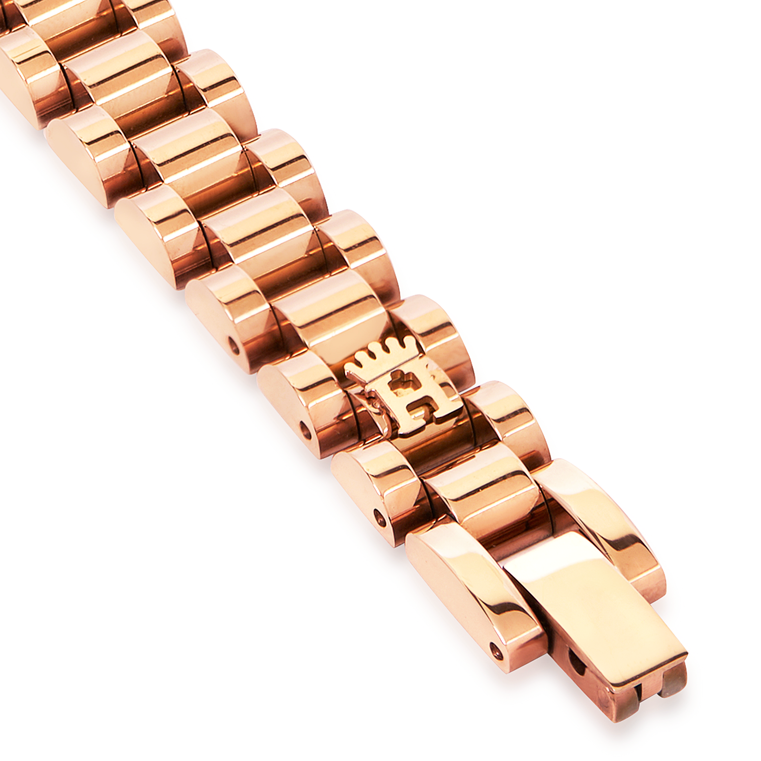 18k-gold-bracelet-for-women