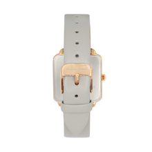 Load image into Gallery viewer, women-watches-on-sale
