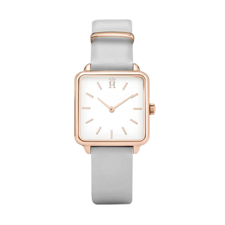 best-wrist-watch-for-women