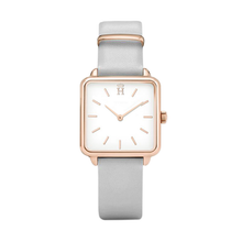 Load image into Gallery viewer, best-wrist-watch-for-women