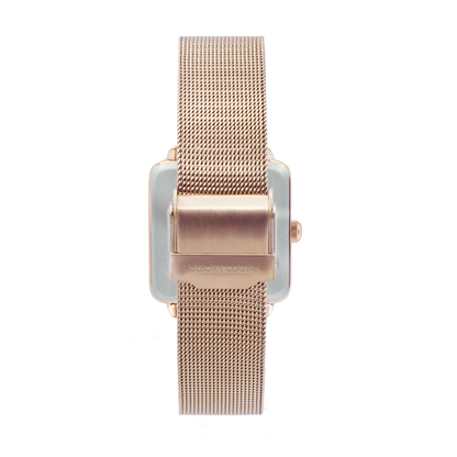 Women-rose-gold-watches