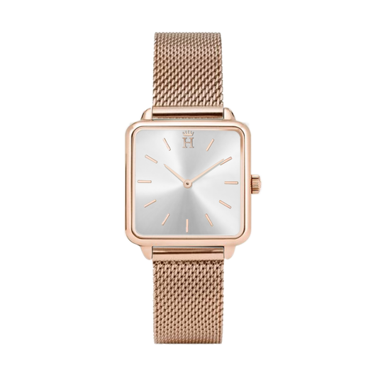 rose-gold-watch-ladies