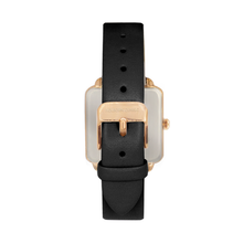 Load image into Gallery viewer, black-watches-for-women