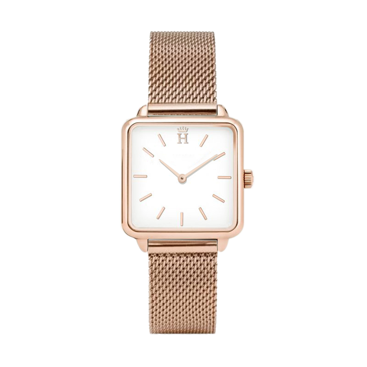 Rose-gold-women-watches